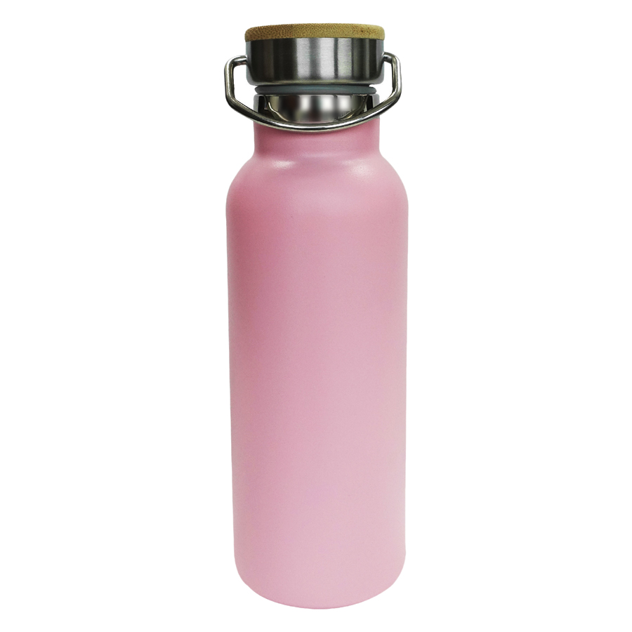 Bình giữ nhiệt Dong Hwa HC022 500ml