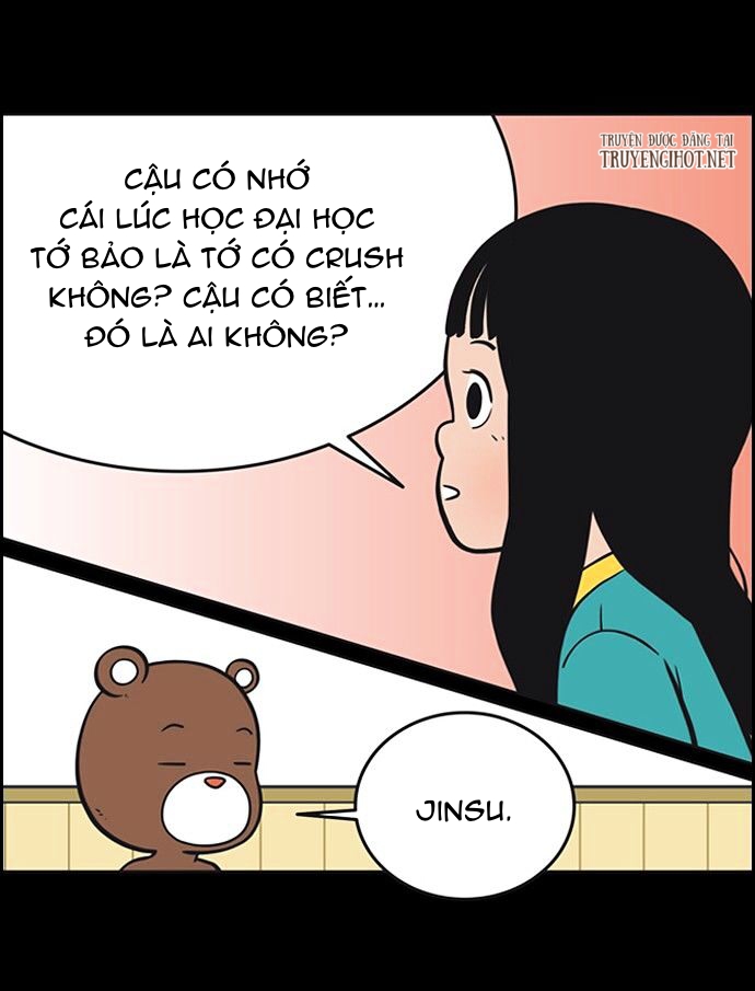 yumis cells chapter 85 26