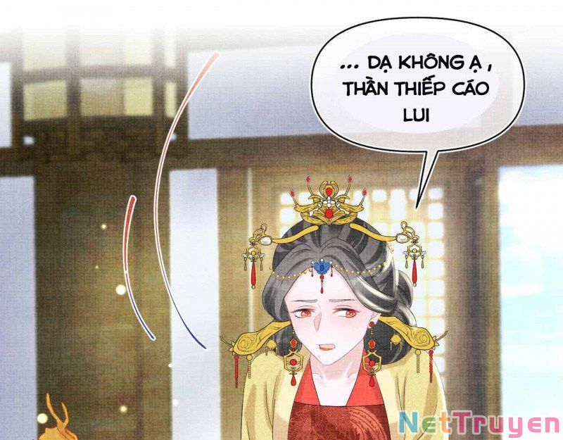 nhóc con người cá 3 tuổi rồi chapter 229 23