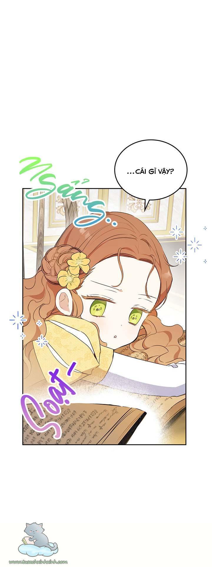 kiếp này ta sẽ trở thành gia chủ chapter 70 23