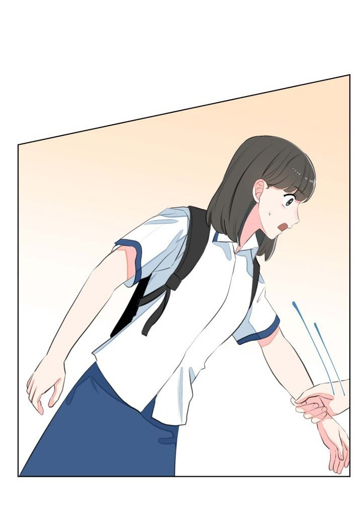 lọ lem hangul coming soon chapter 77 18