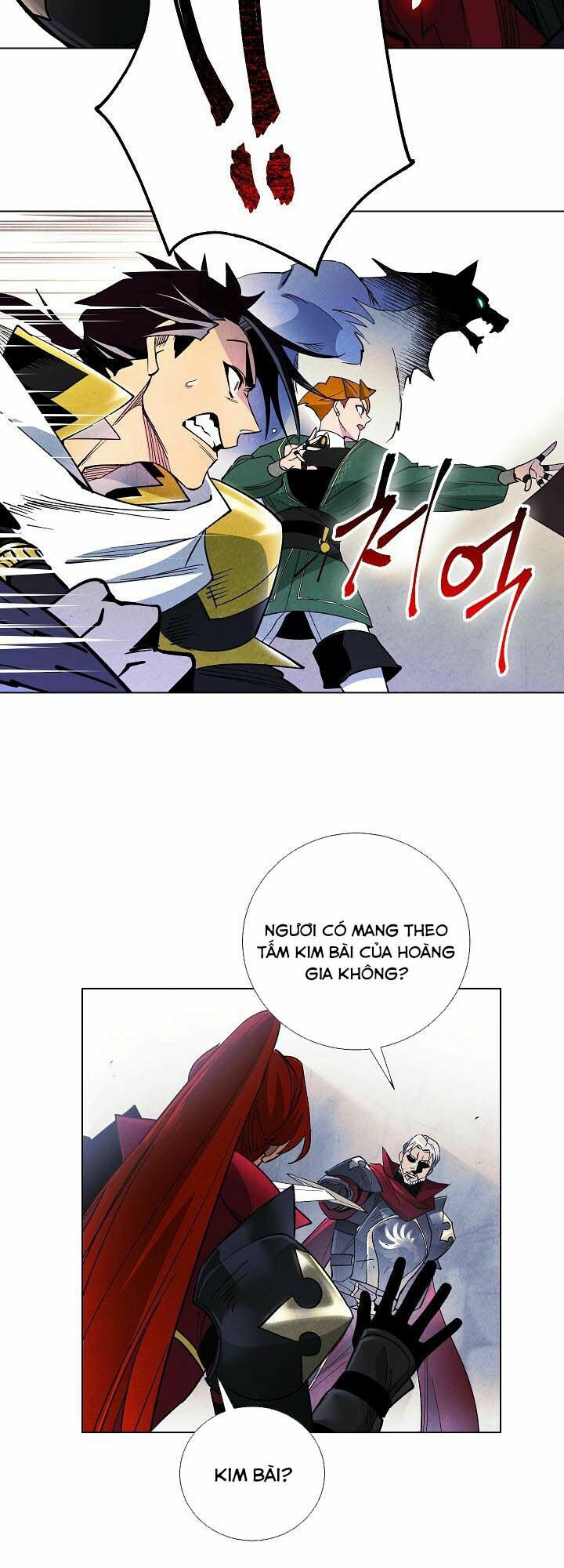 seven knights: alkaid chapter 6 37