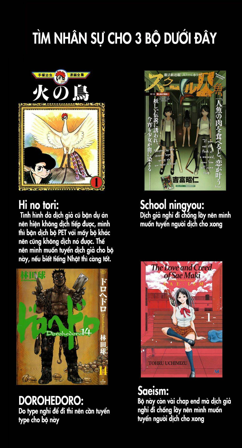 thế giới ma thuật và kẻ mất trí chapter 96 1