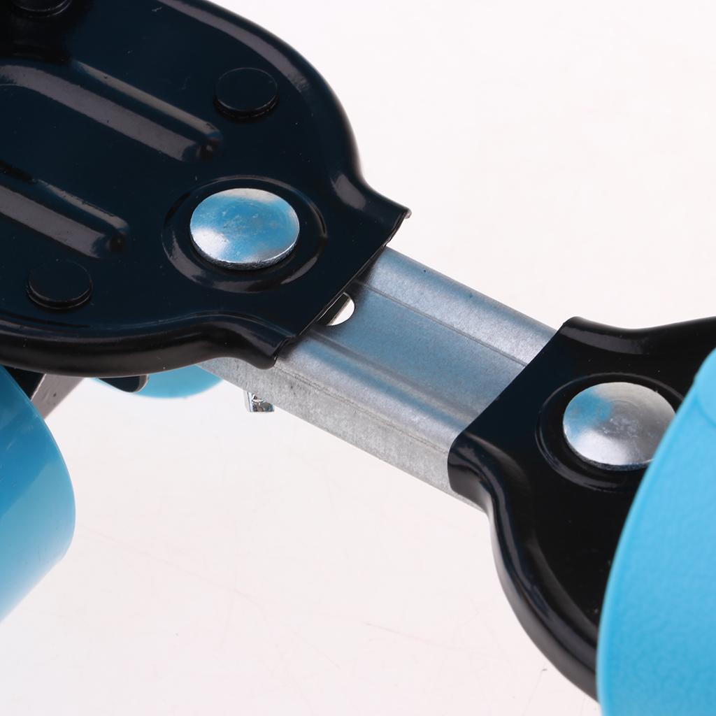 Children Roller Skates Double Row  Skating Shoes Sliding Kids Pink