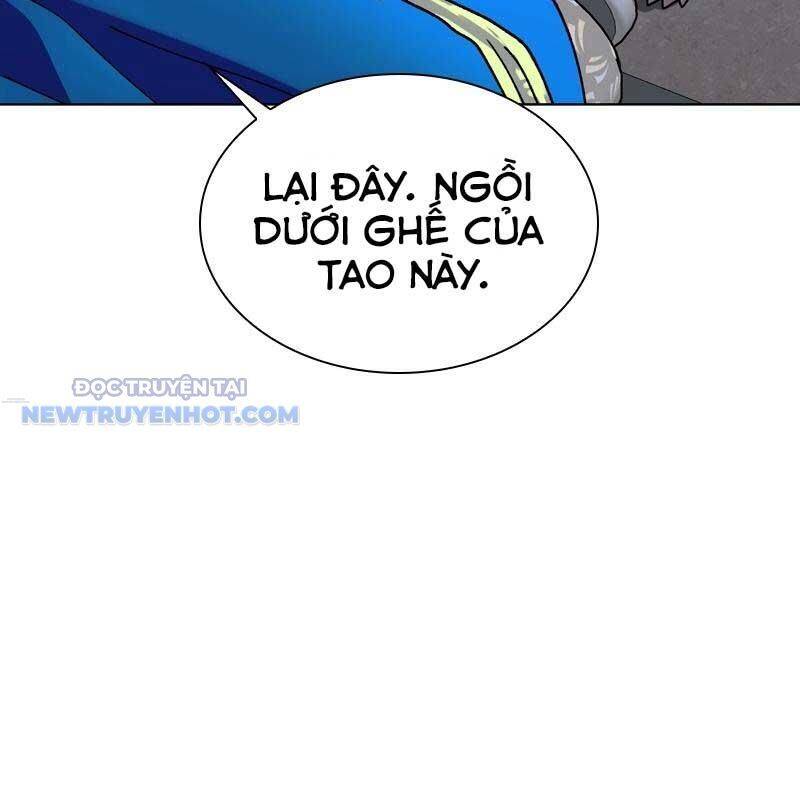 tận thế cũng chỉ là trò chơi chapter 43 58