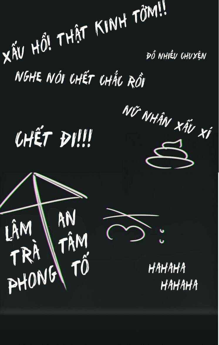 bài hát tình yêu chapter 0 5