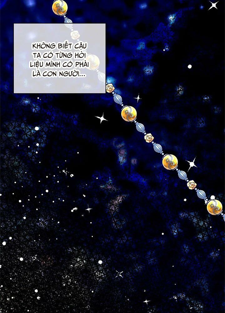 công chúa thời gian có hạn chapter 43 37