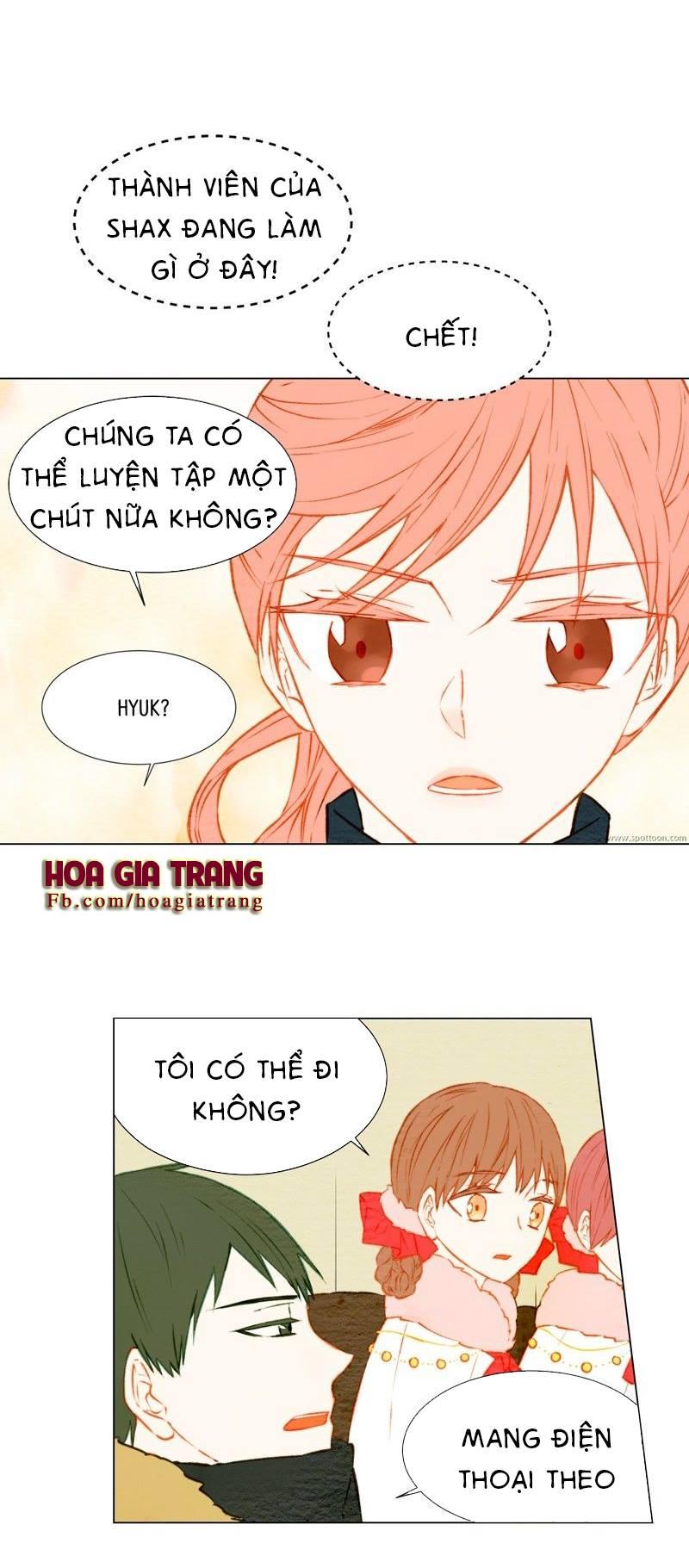 sao chép chapter 32 34