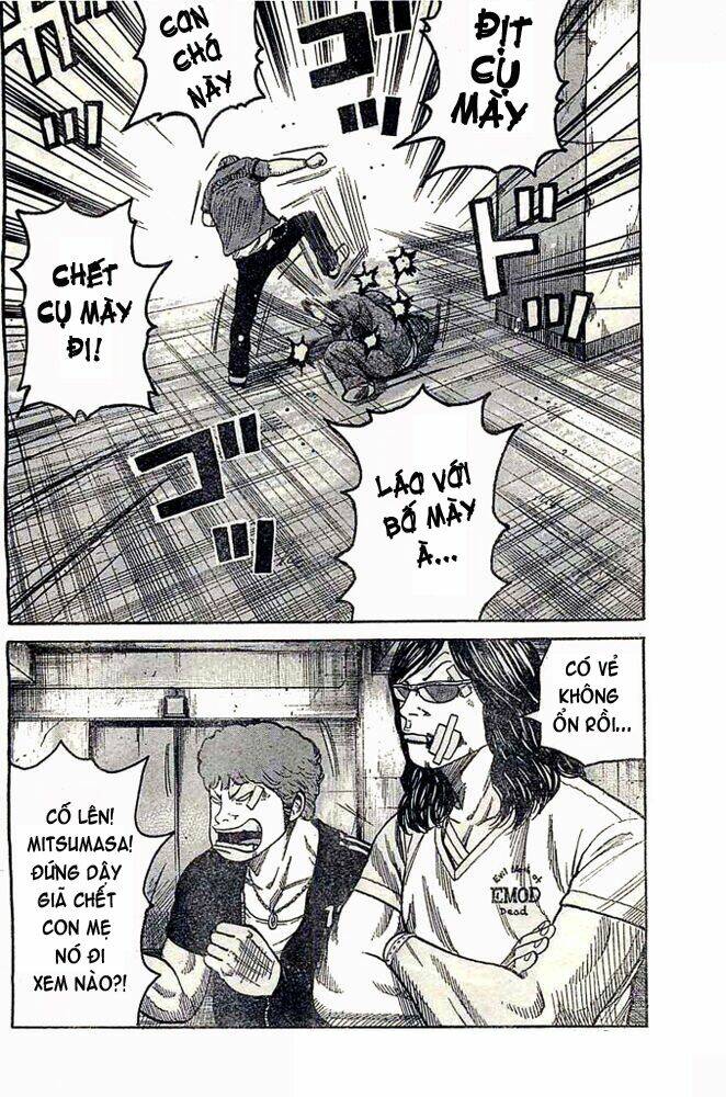 worst chapter 124 12