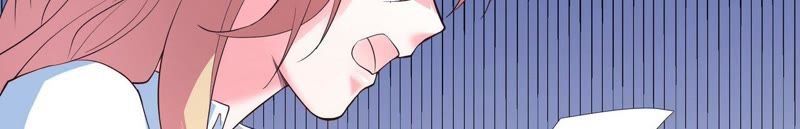 chiến lược lãng mạn của thịnh thiếu chapter 65 11