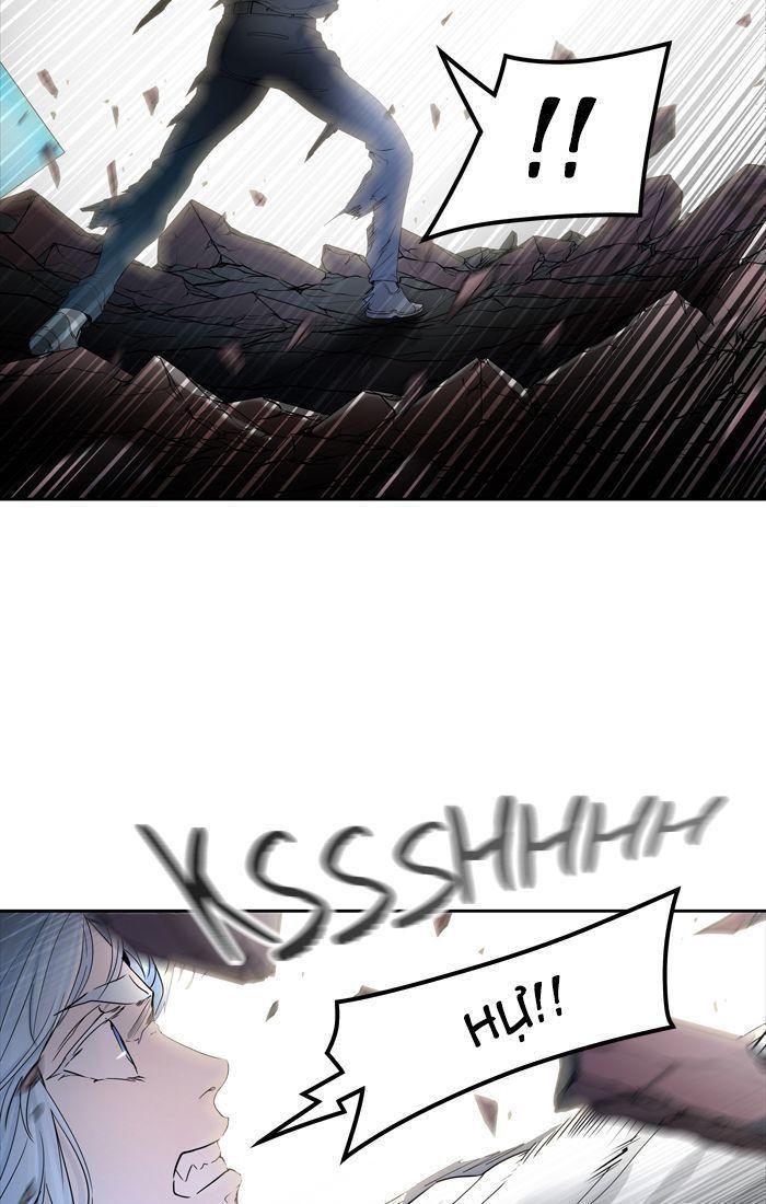 tòa tháp bí ẩn 2 chapter 448 71