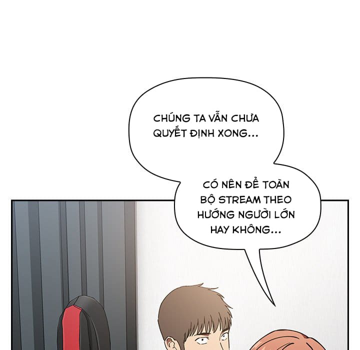 trở lại và lợi hại hơn xưa chapter 35 65