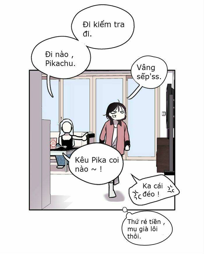 đôi mắt từ trái tim chapter 11 51