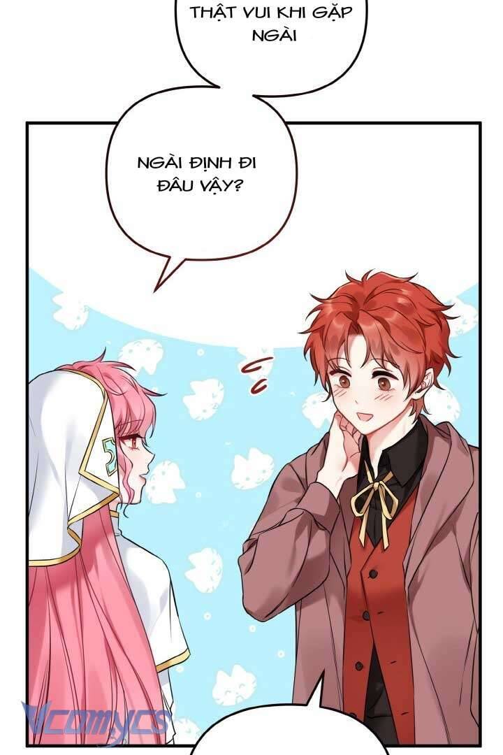 mê cung cám dỗ của emilone chapter 1 119