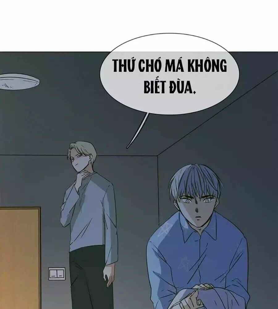 ngôi sao vụn vỡ chapter 31 96