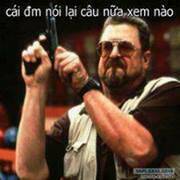 just troll chapter 7 23