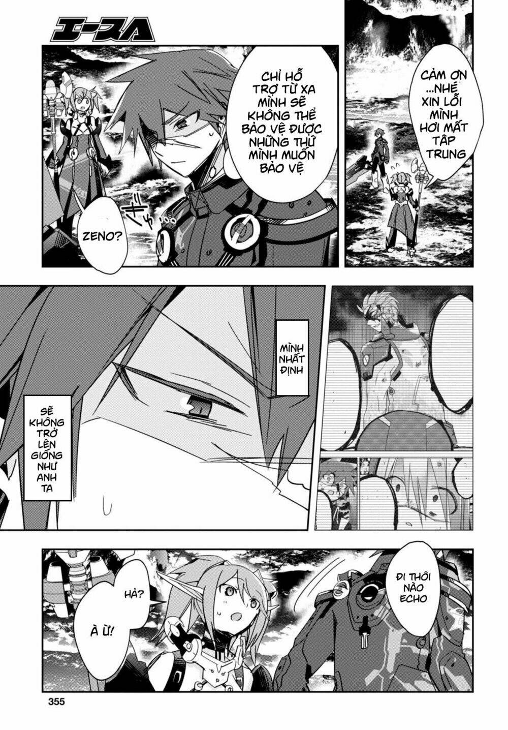 pso2 ep 0 chapter 6 29