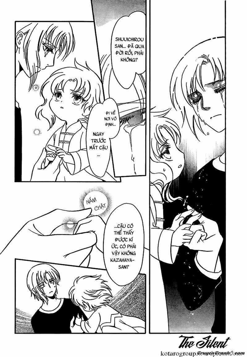 drug and drop chapter 11 9