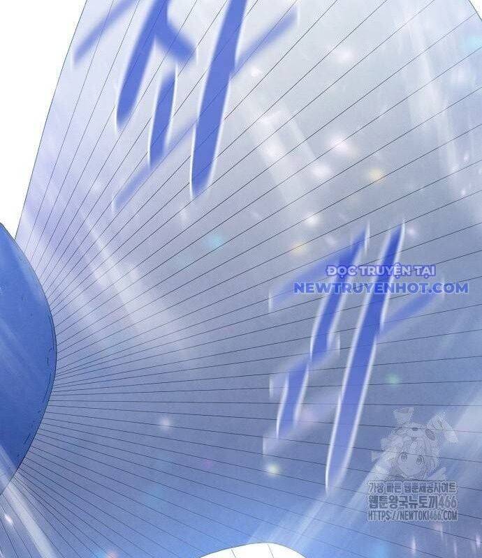 xuyên không vào con game rác rưởi của tôi chapter 19 160