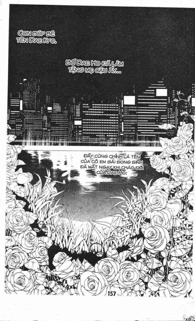 ruby doll chapter 1 156