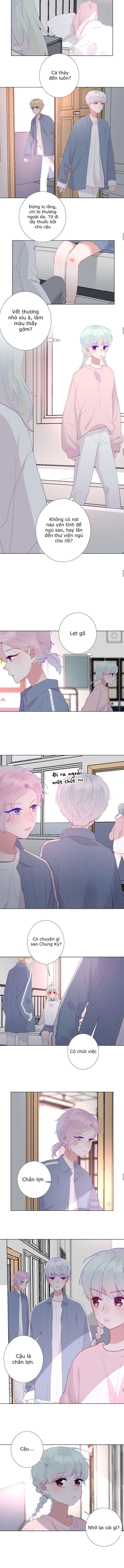 hướng dẫn không phổ biến chapter 51 4