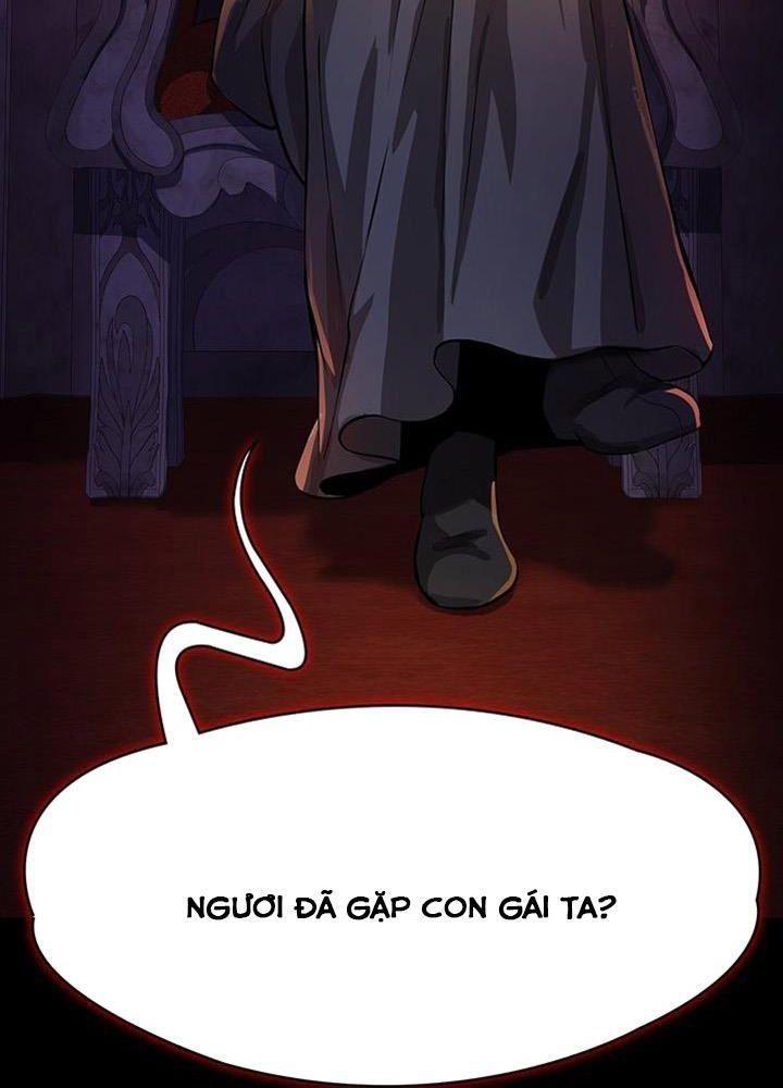 phản bội loài người để ch*ch gái chapter 2.2 30