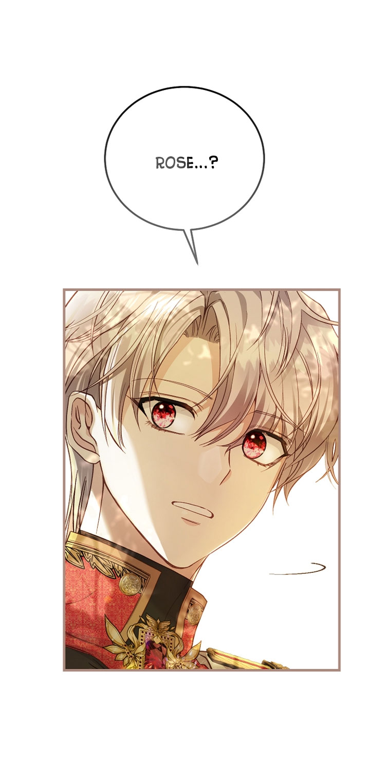 trở thành vợ thái tử quái vật chapter 79.1 7