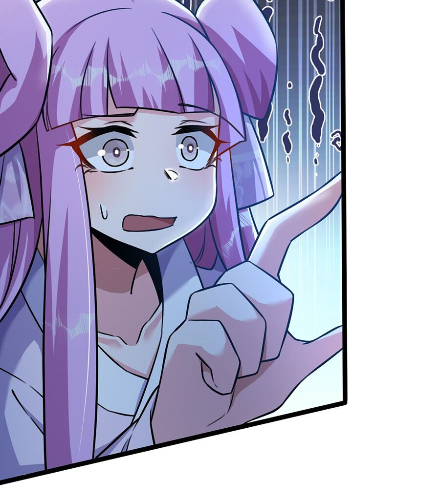 đại bảo kiếm của tôi chapter 46 46