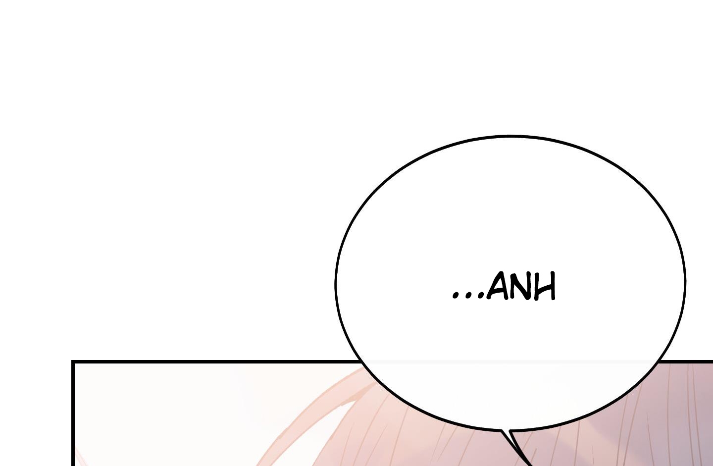 lãng mạn giả dối chapter 37 138