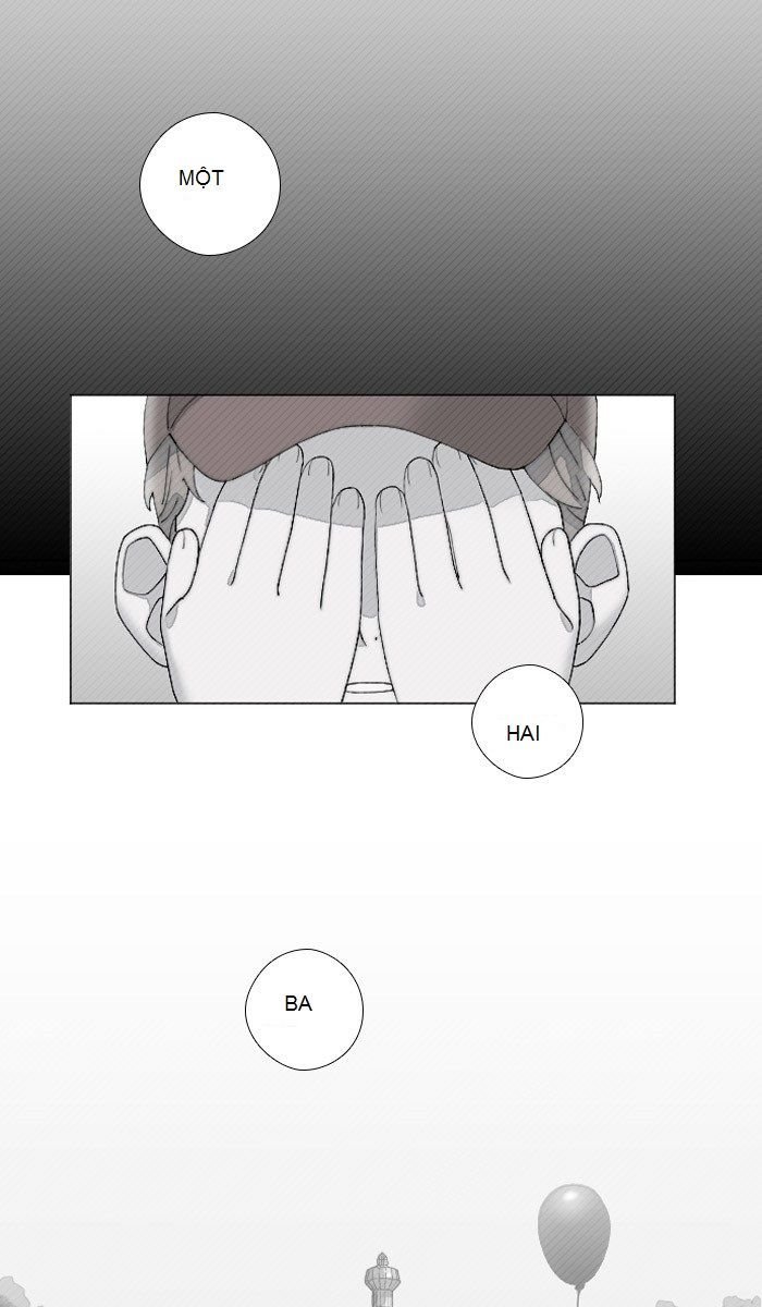 sự cứu rỗi chapter 11 74