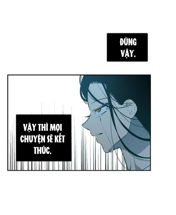 Cạm Bẫy chapter 167.2 38