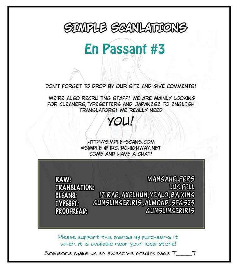 en passant chapter 3 47