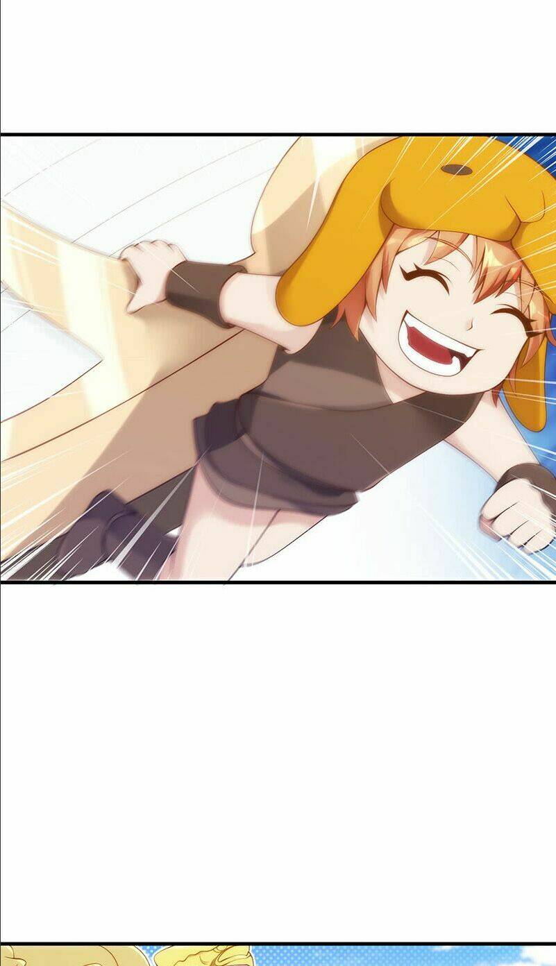 thiên hạ kiếp chapter 25 22