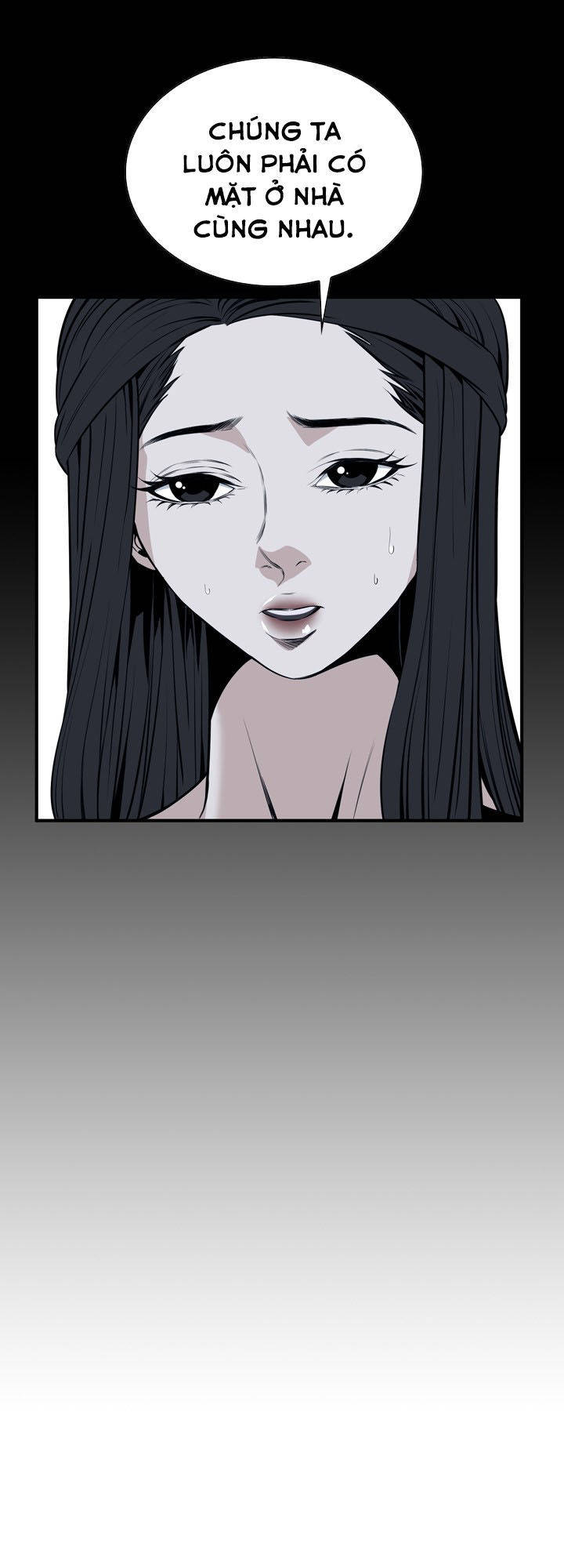 take a peek chapter 39 25