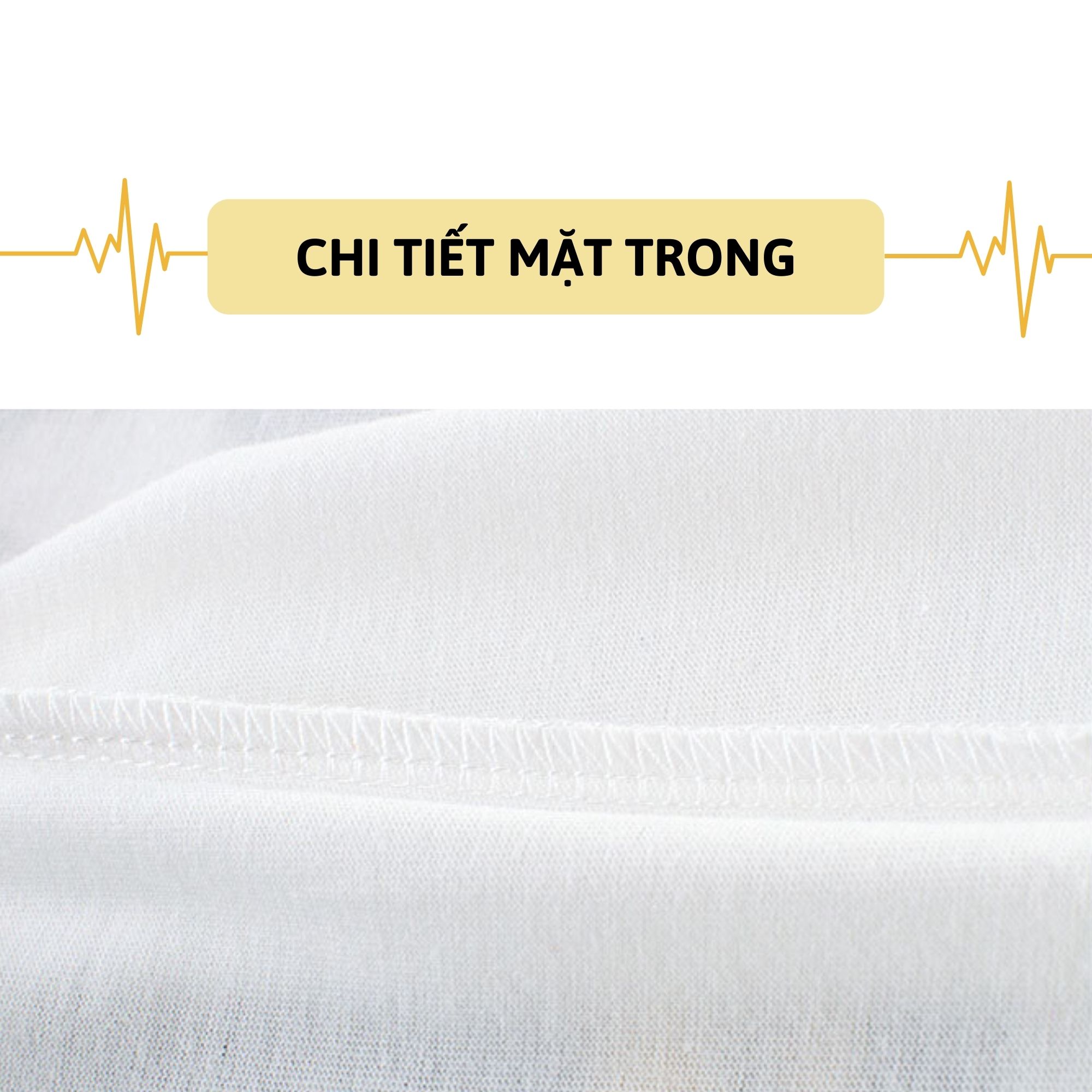 Áo thun bé trai 27Kids áo cộc cho bé họa tiết ô tô chất cotton 100% S1006