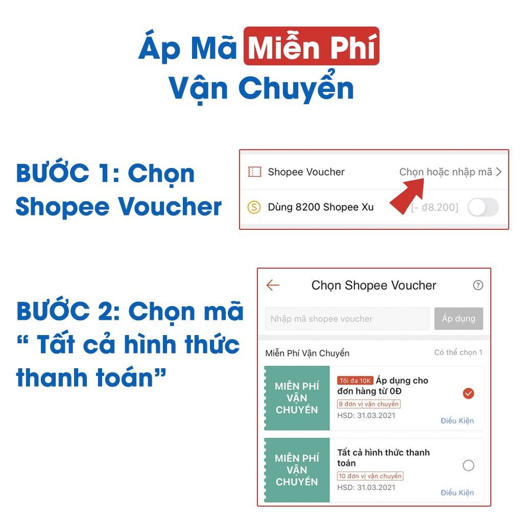  Váy bé gái cúc sau 3 tầng, đầm sát nách cho bé từ 2 đến 12 tuổi, size đại 40kg