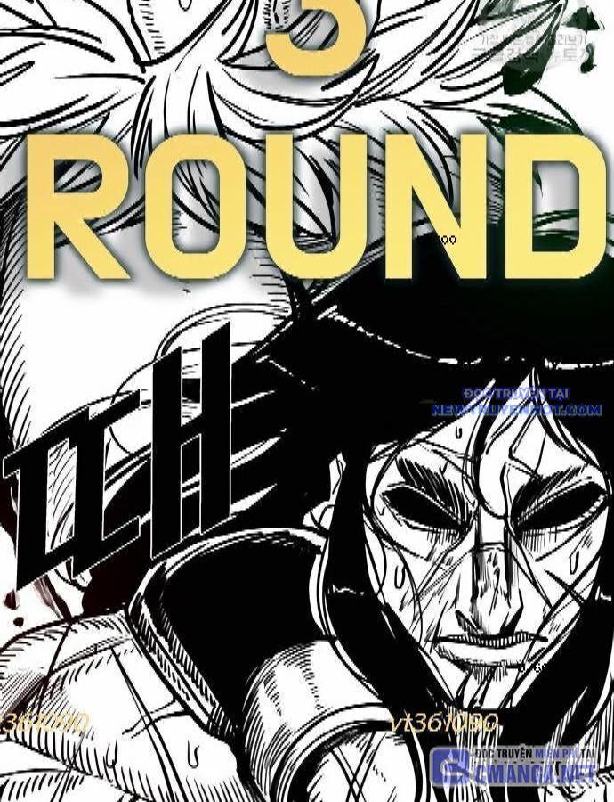 shark - cá mập chapter 287 8