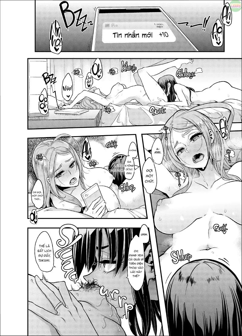 tsf story append chapter 5 8