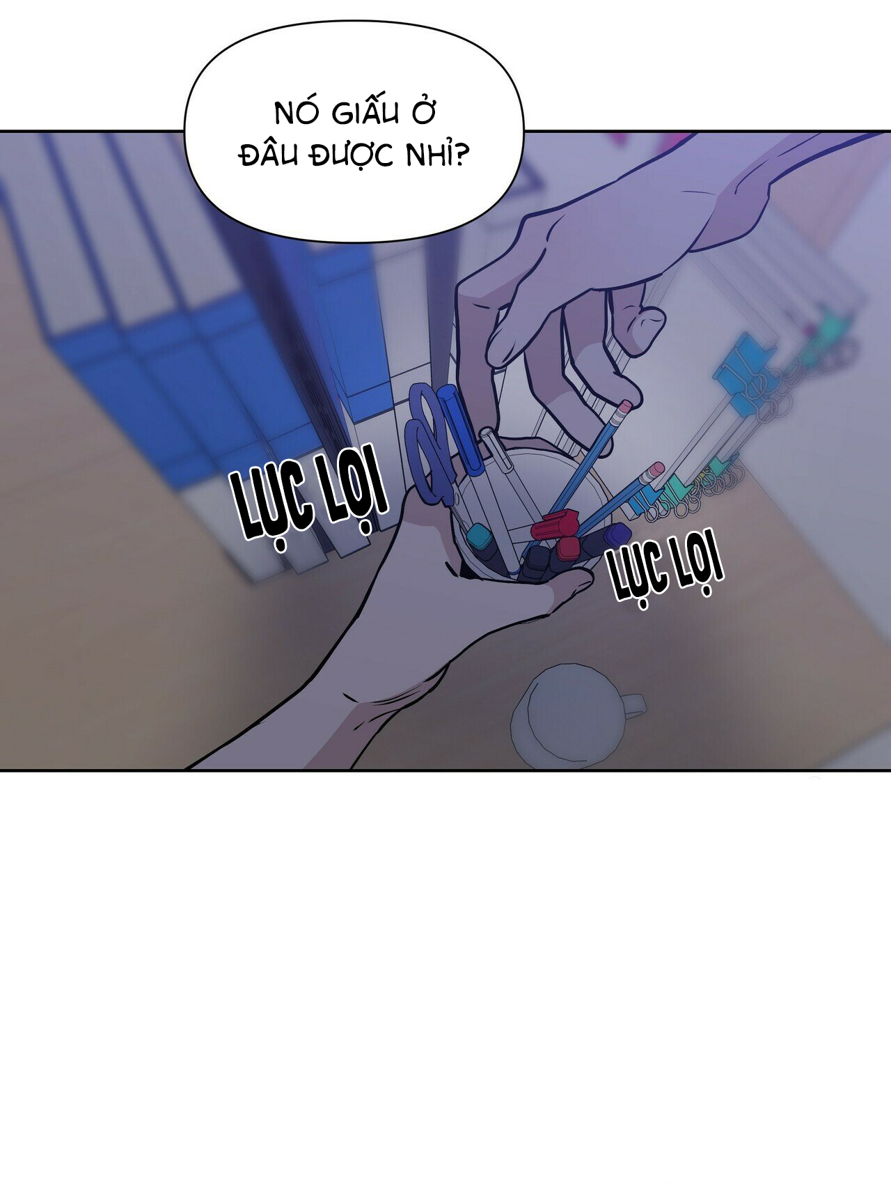 hội chứng chapter 9 15