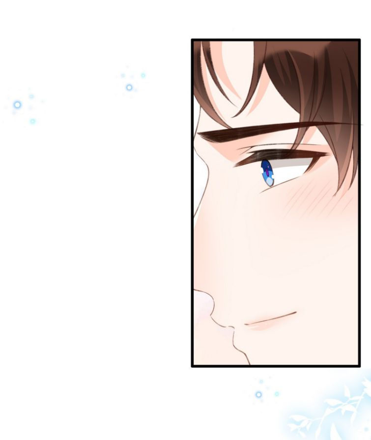 ngọt không ngừng nghỉ chapter 57 29