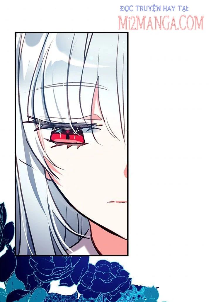 chúng ta có thể trở thành gia đình được không? chapter 18.5 5