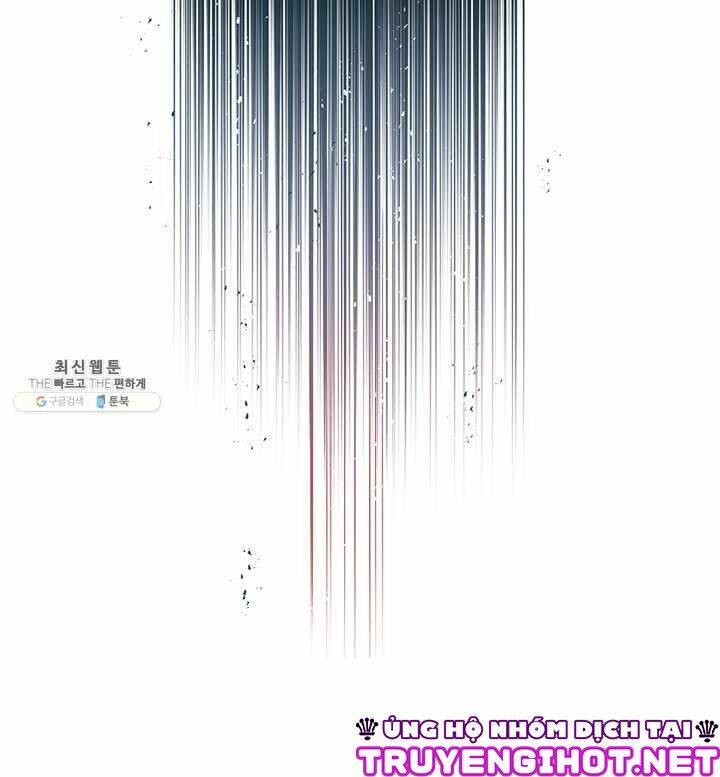 hãy coi chừng ác nữ chapter 70 35