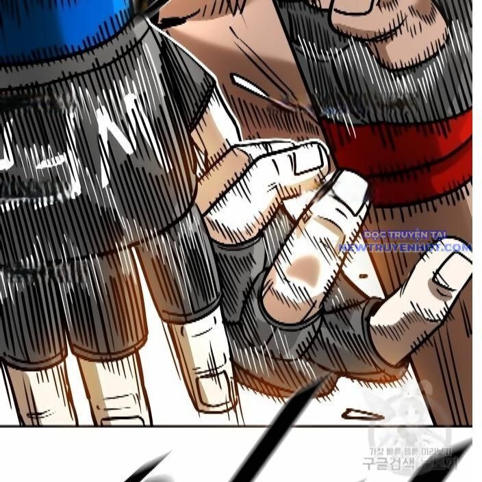 shark - cá mập chapter 285 68