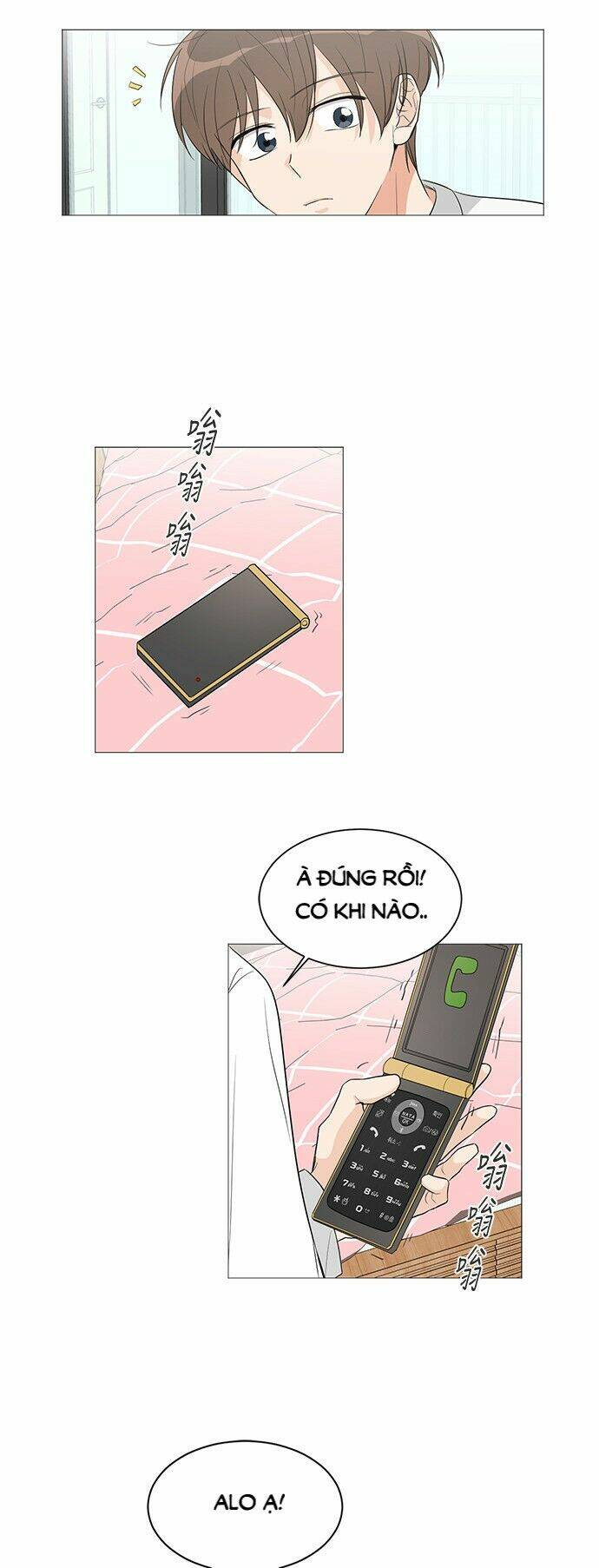 thiếu nữ 1m8 chapter 5 24