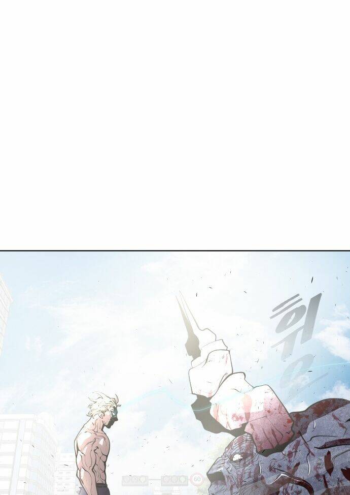 kĩ nguyên của anh hùng chapter 84 41