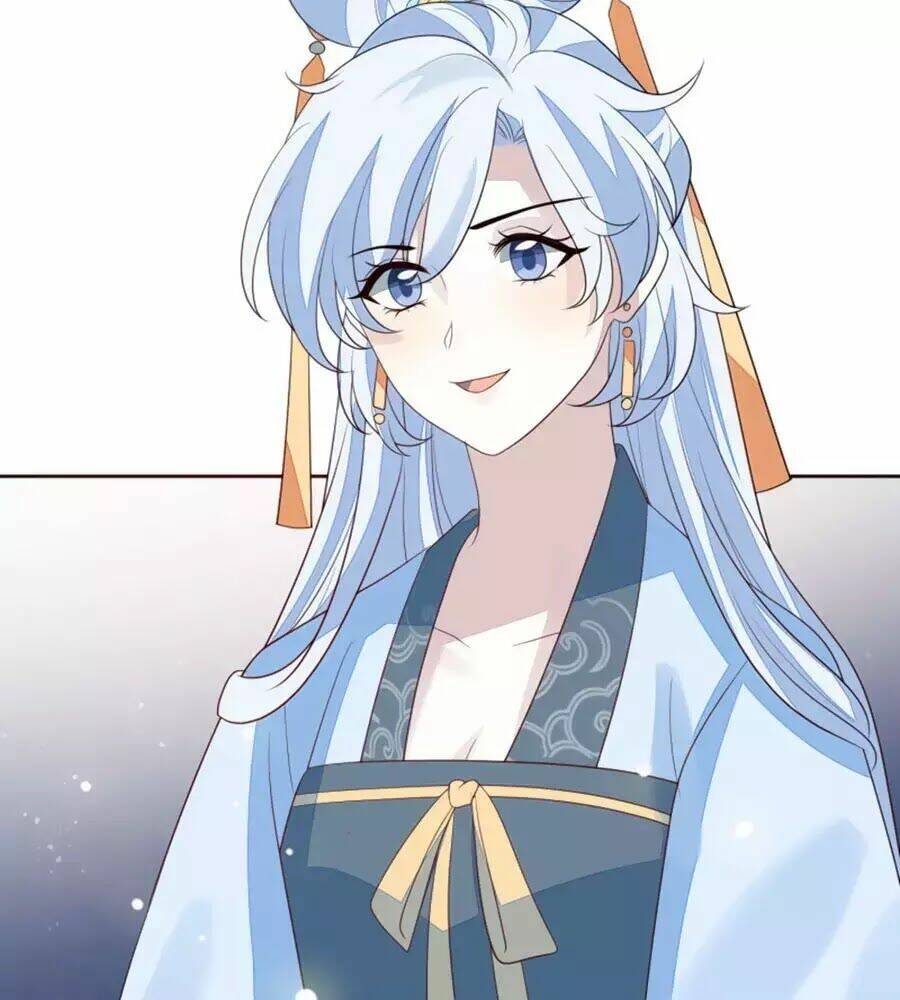 cửu khuyết phong hoa chapter 56 65