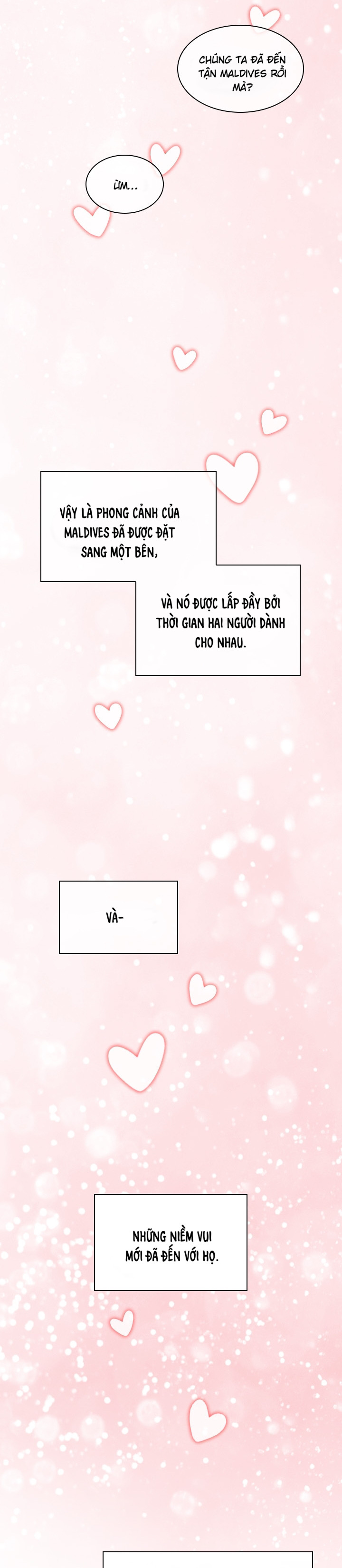 tai tiếng thị phi chapter 77 7