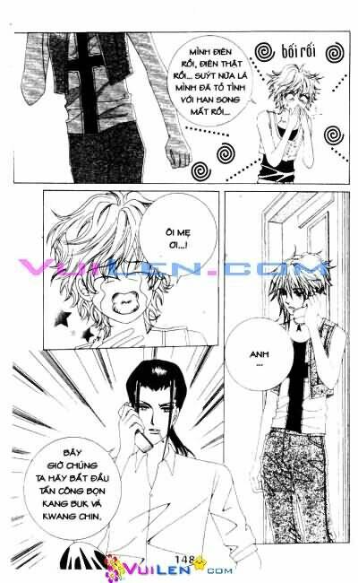 đợi em chapter 104 9