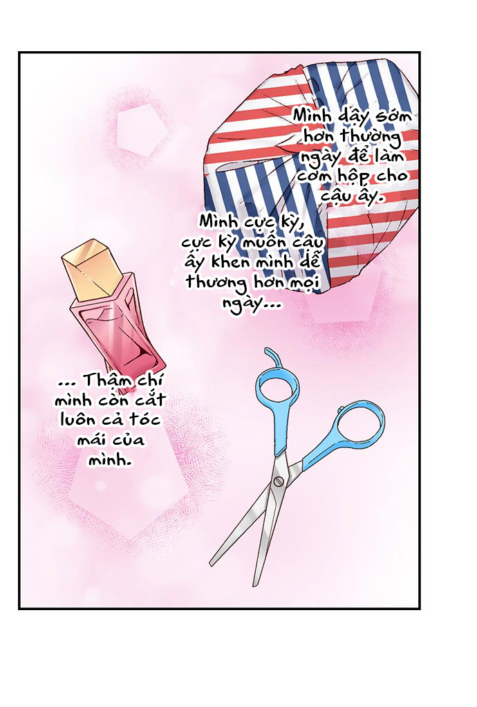họ chắc chắn đã làm chuyện đó chapter 33.1 14