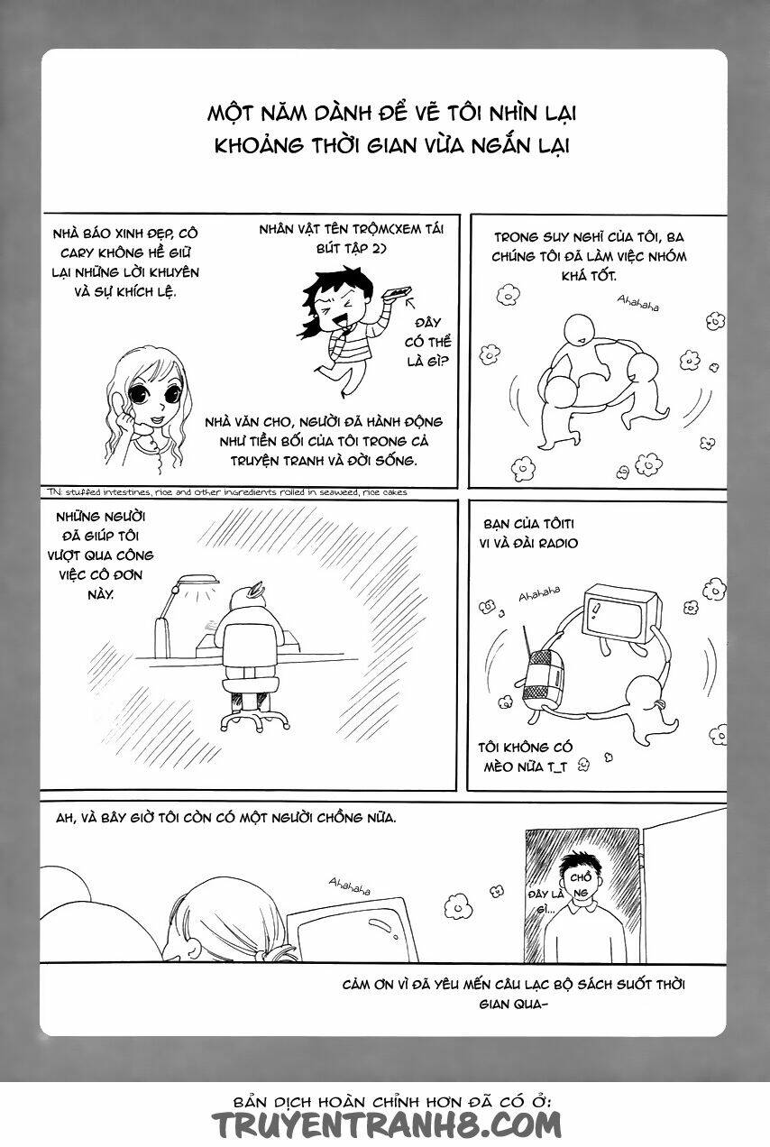 book club chapter 18.2 38